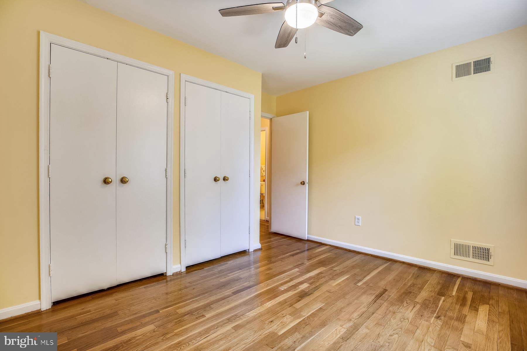 13612 Middlevale Lane Silver Spring, MD 20906 - Photo 30 of 71 Gallery Image 30