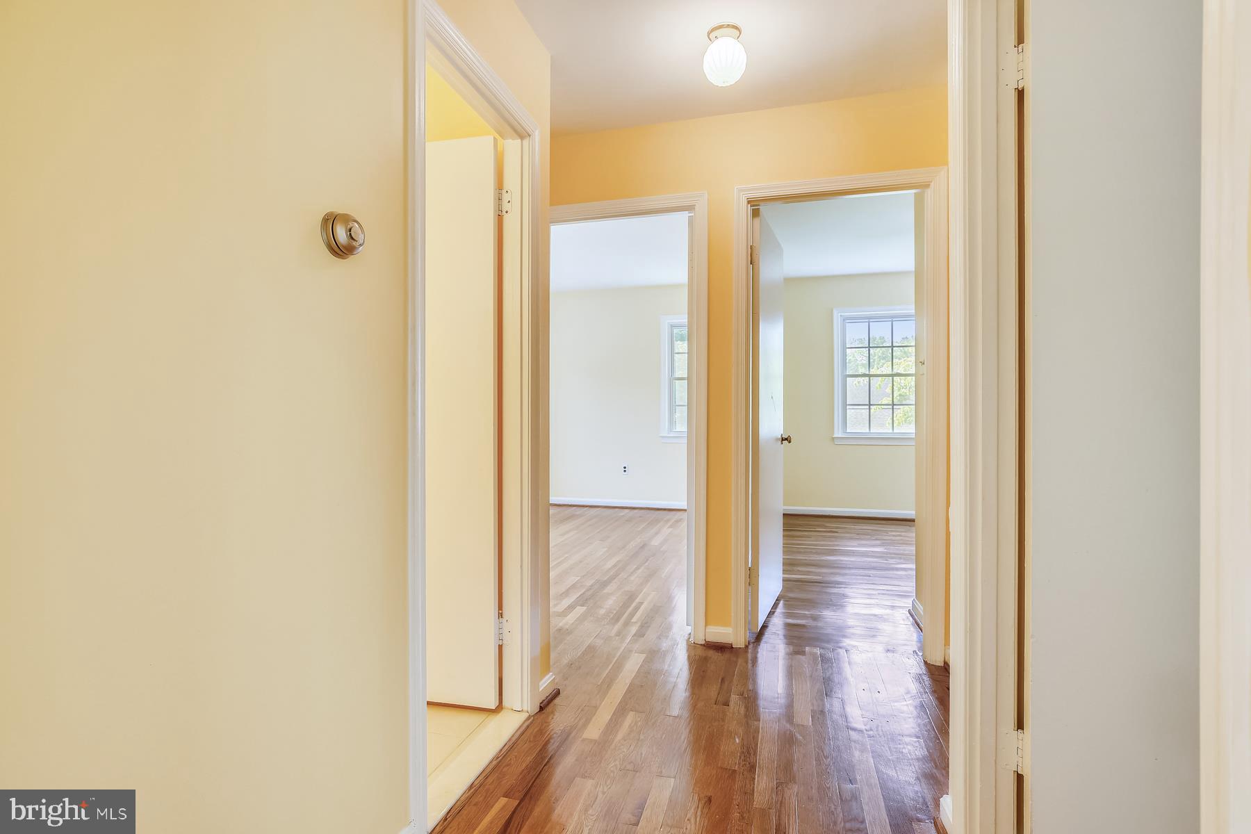 13612 Middlevale Lane Silver Spring, MD 20906 - Photo 31 of 71 Gallery Image 31