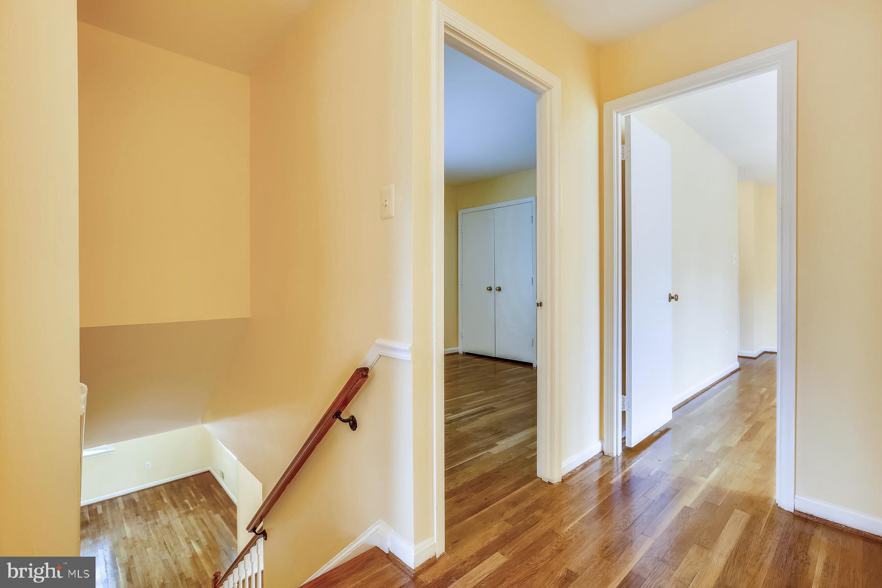 13612 Middlevale Lane Silver Spring, MD 20906 - Photo 33 of 71 Gallery Image 33