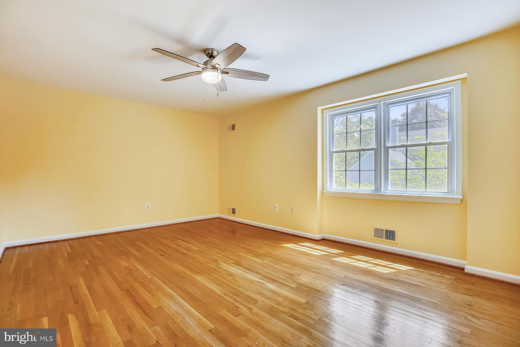 13612 Middlevale Lane Silver Spring, MD 20906 - Photo 35 of 71 Gallery Image 35