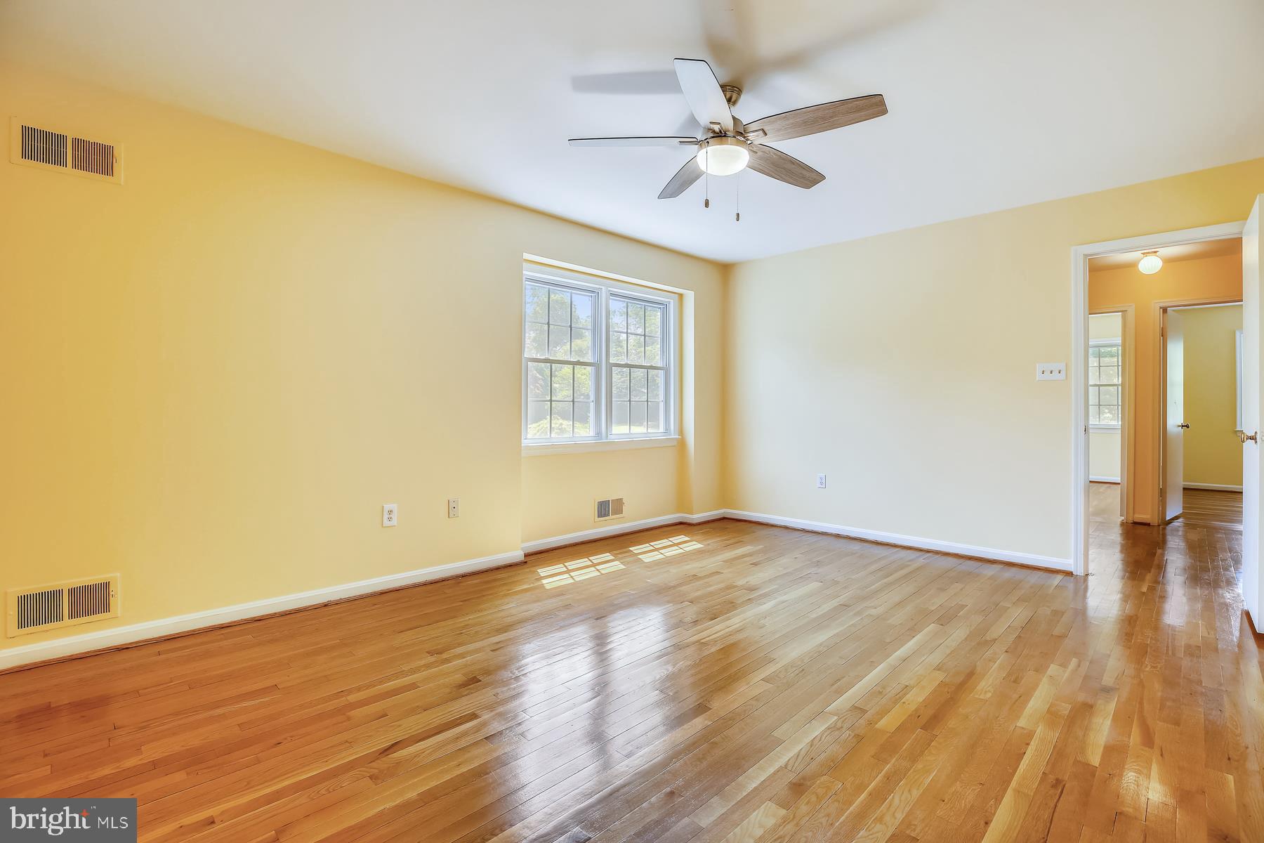 13612 Middlevale Lane Silver Spring, MD 20906 - Photo 36 of 71 Gallery Image 36