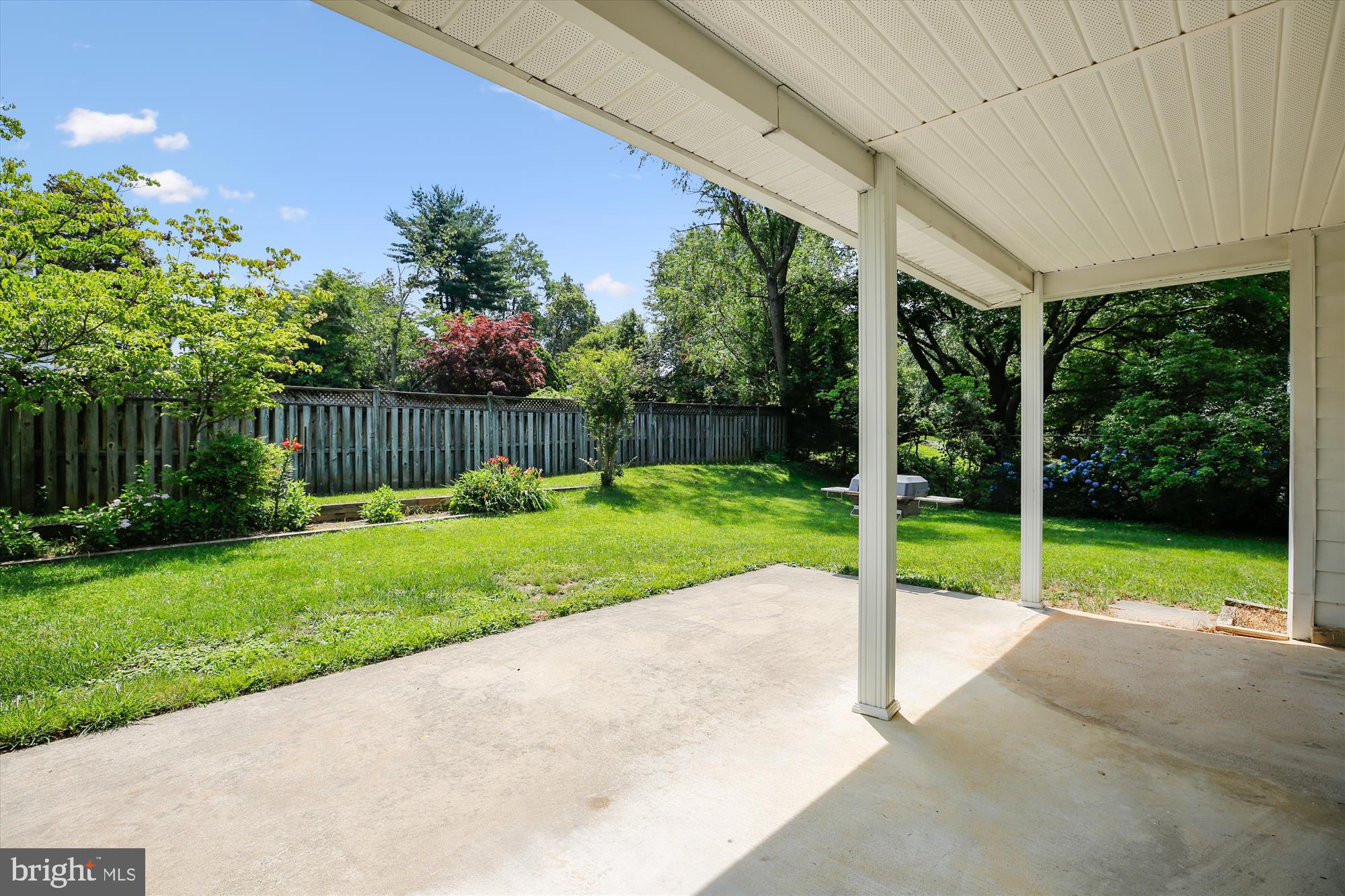13612 Middlevale Lane Silver Spring, MD 20906 - Photo 39 of 71 Gallery Image 39