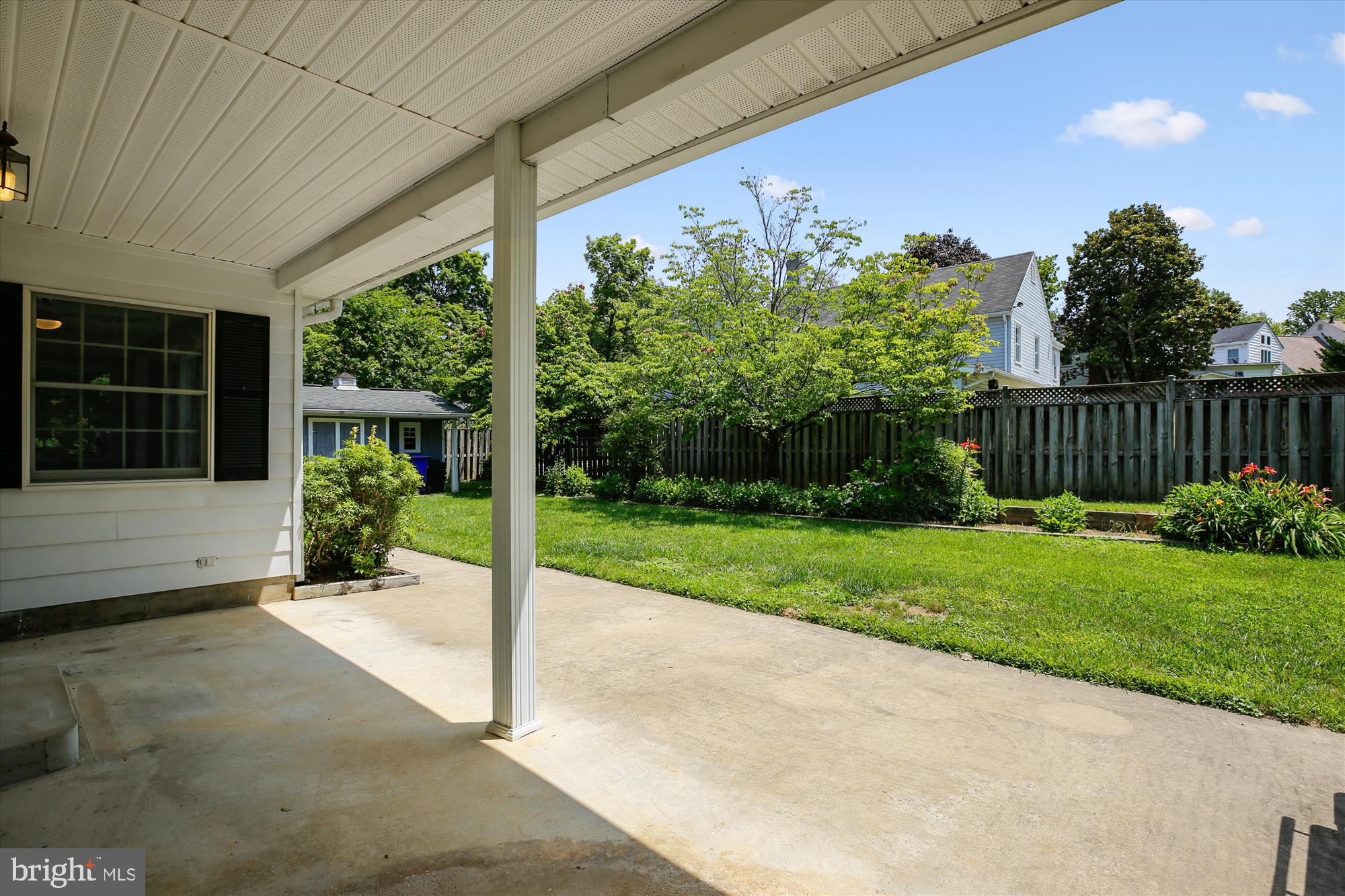 13612 Middlevale Lane Silver Spring, MD 20906 - Photo 40 of 71 Gallery Image 40