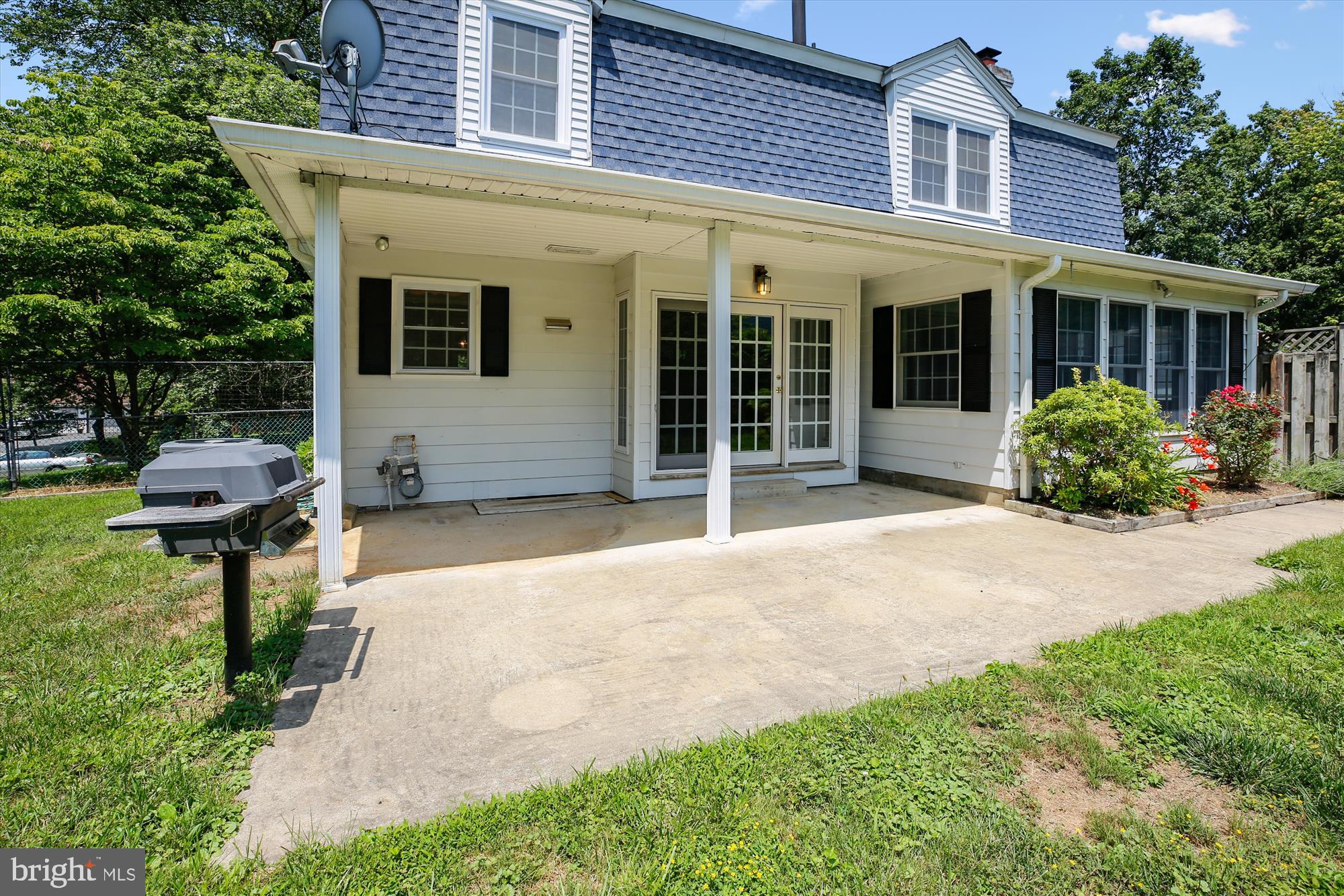 13612 Middlevale Lane Silver Spring, MD 20906 - Photo 42 of 71 Gallery Image 42