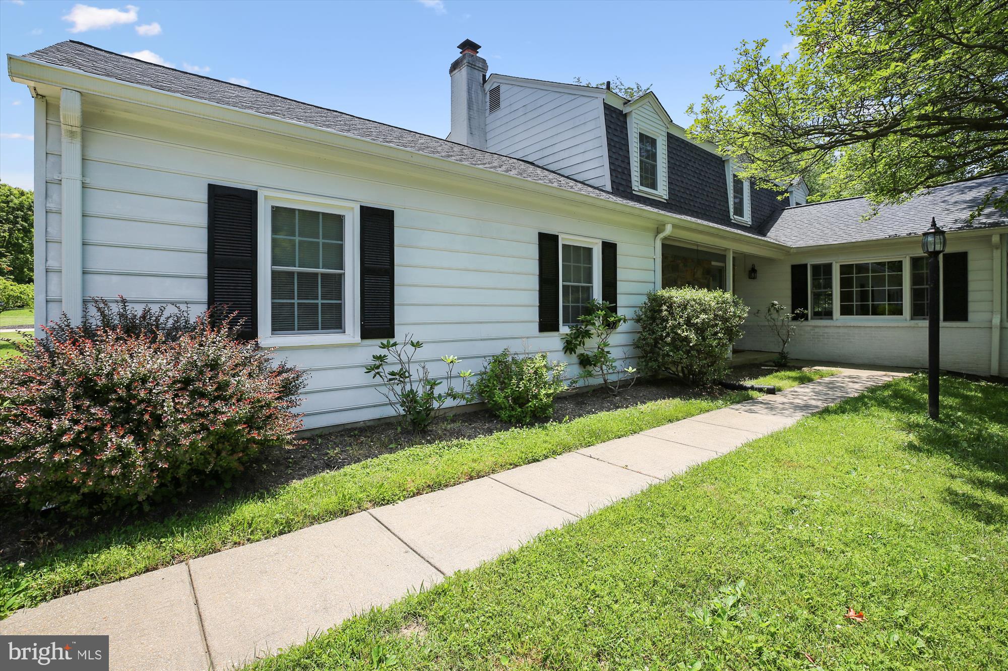 13612 Middlevale Lane Silver Spring, MD 20906 - Photo 47 of 71 Gallery Image 47