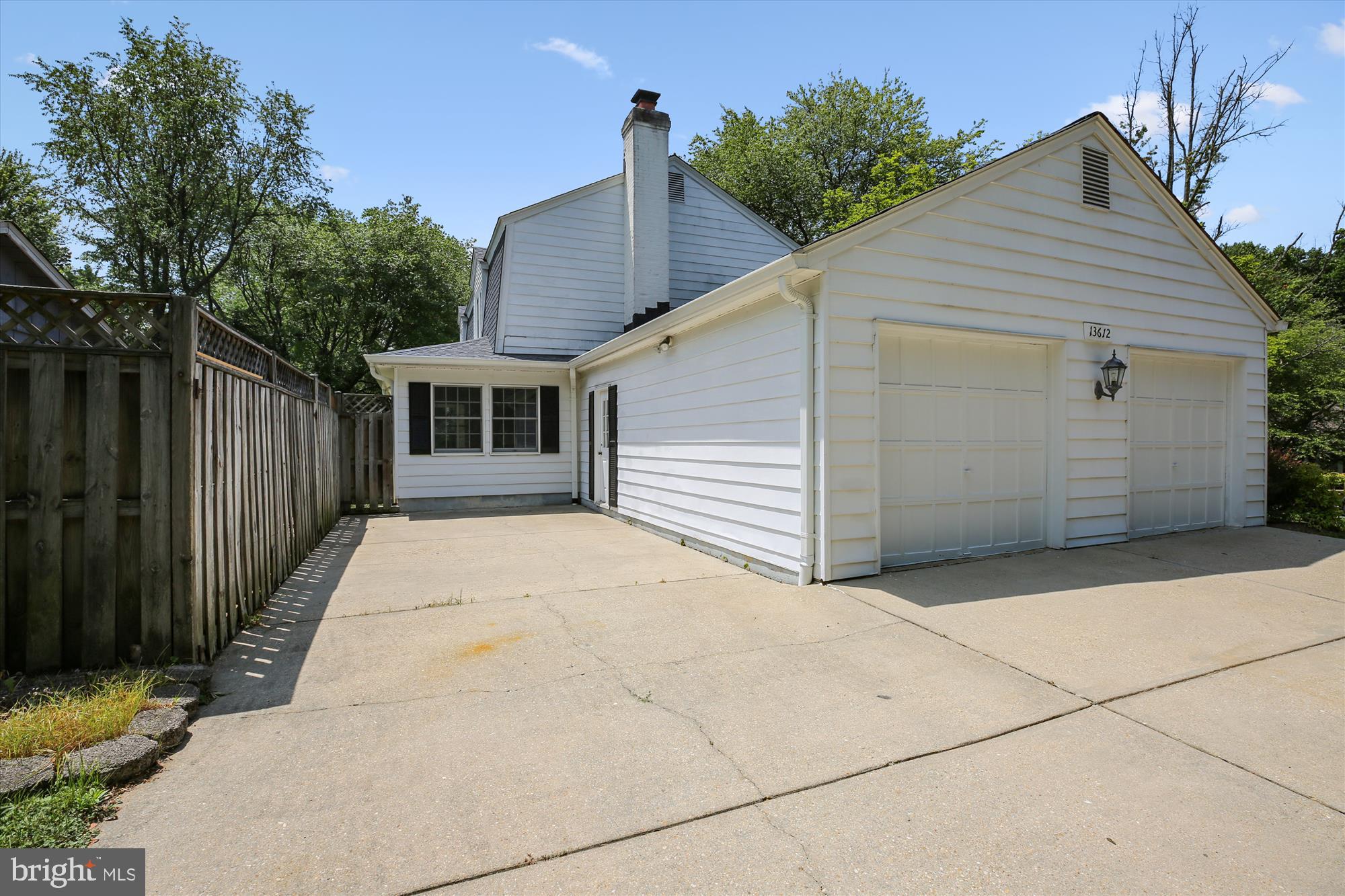13612 Middlevale Lane Silver Spring, MD 20906 - Photo 48 of 71 Gallery Image 48