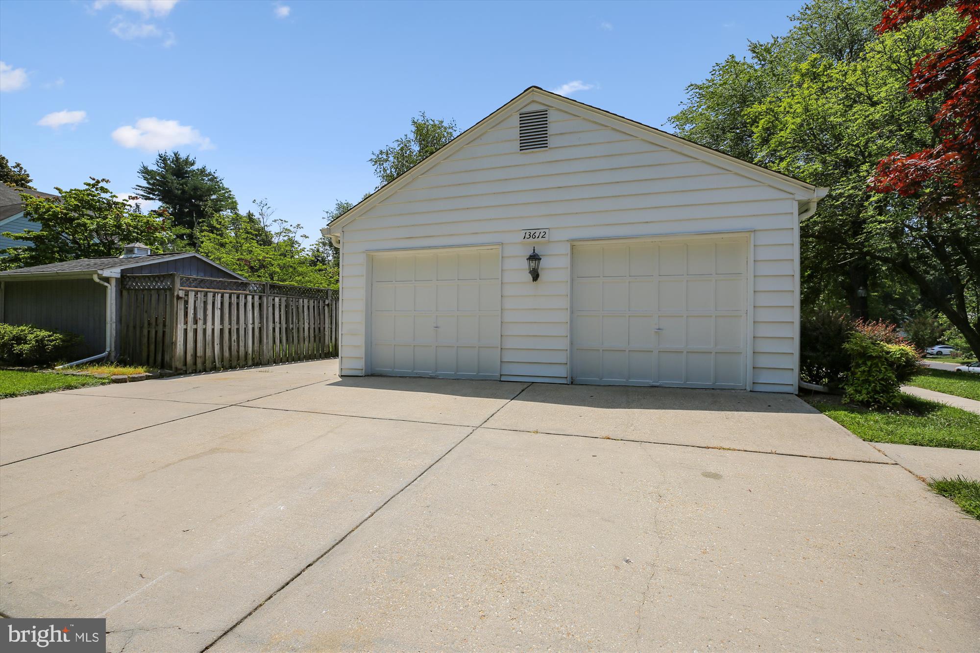 13612 Middlevale Lane Silver Spring, MD 20906 - Photo 49 of 71 Gallery Image 49