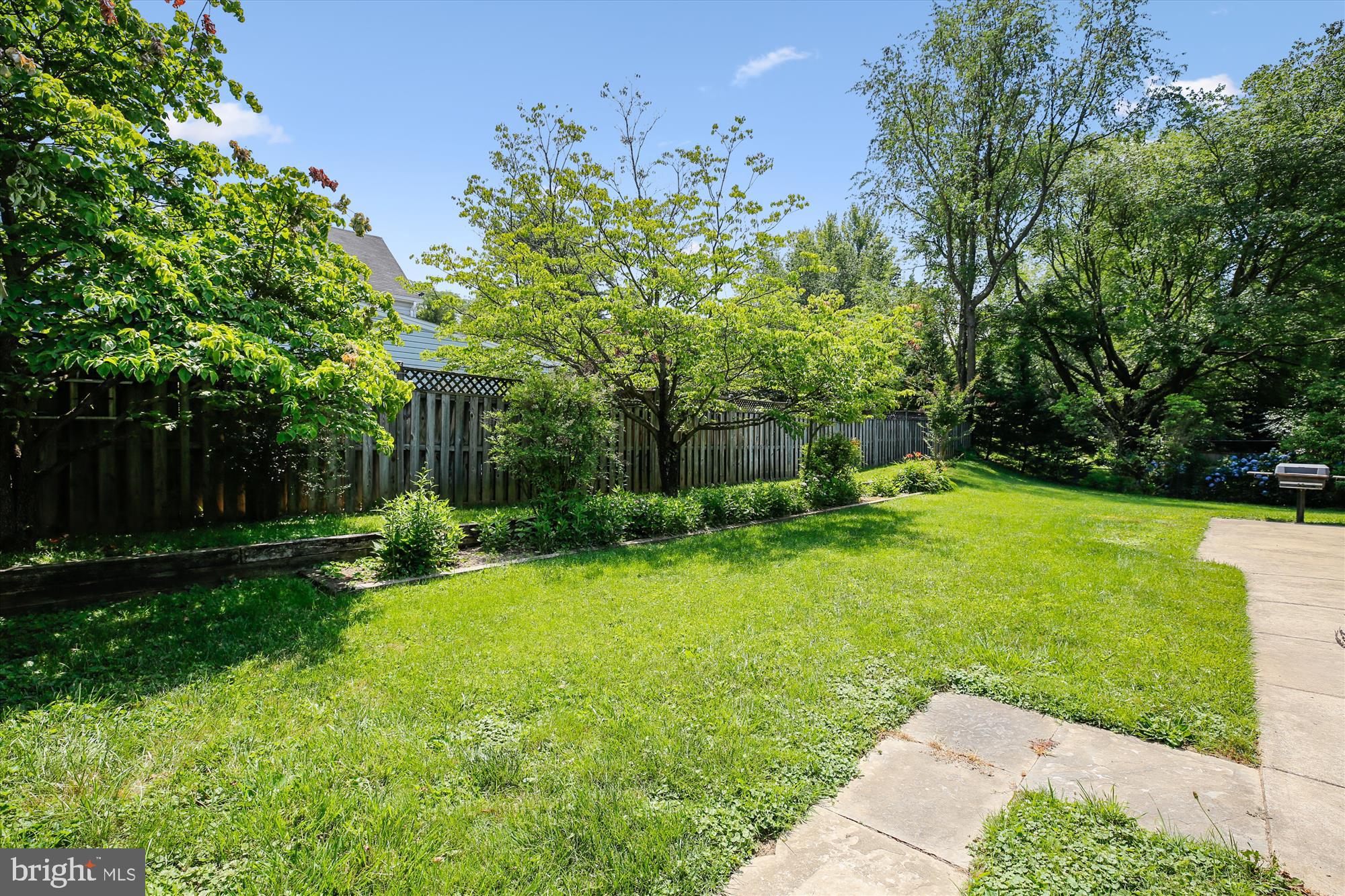 13612 Middlevale Lane Silver Spring, MD 20906 - Photo 51 of 71 Gallery Image 51