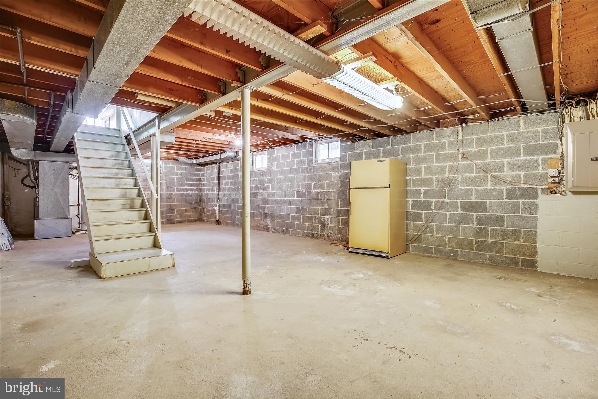 13612 Middlevale Lane Silver Spring, MD 20906 - Photo 56 of 71 Gallery Image 56