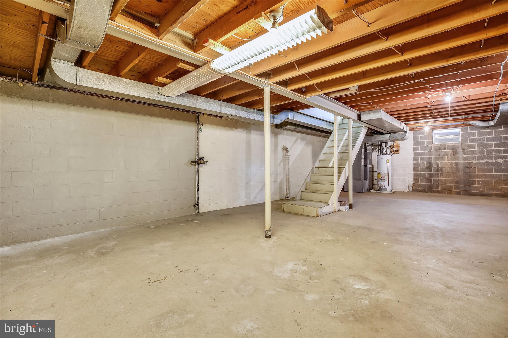 13612 Middlevale Lane Silver Spring, MD 20906 - Photo 57 of 71 Gallery Image 57
