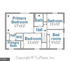 13612 Middlevale Lane Silver Spring, MD 20906 - Photo 64 of 71 Gallery Image 64