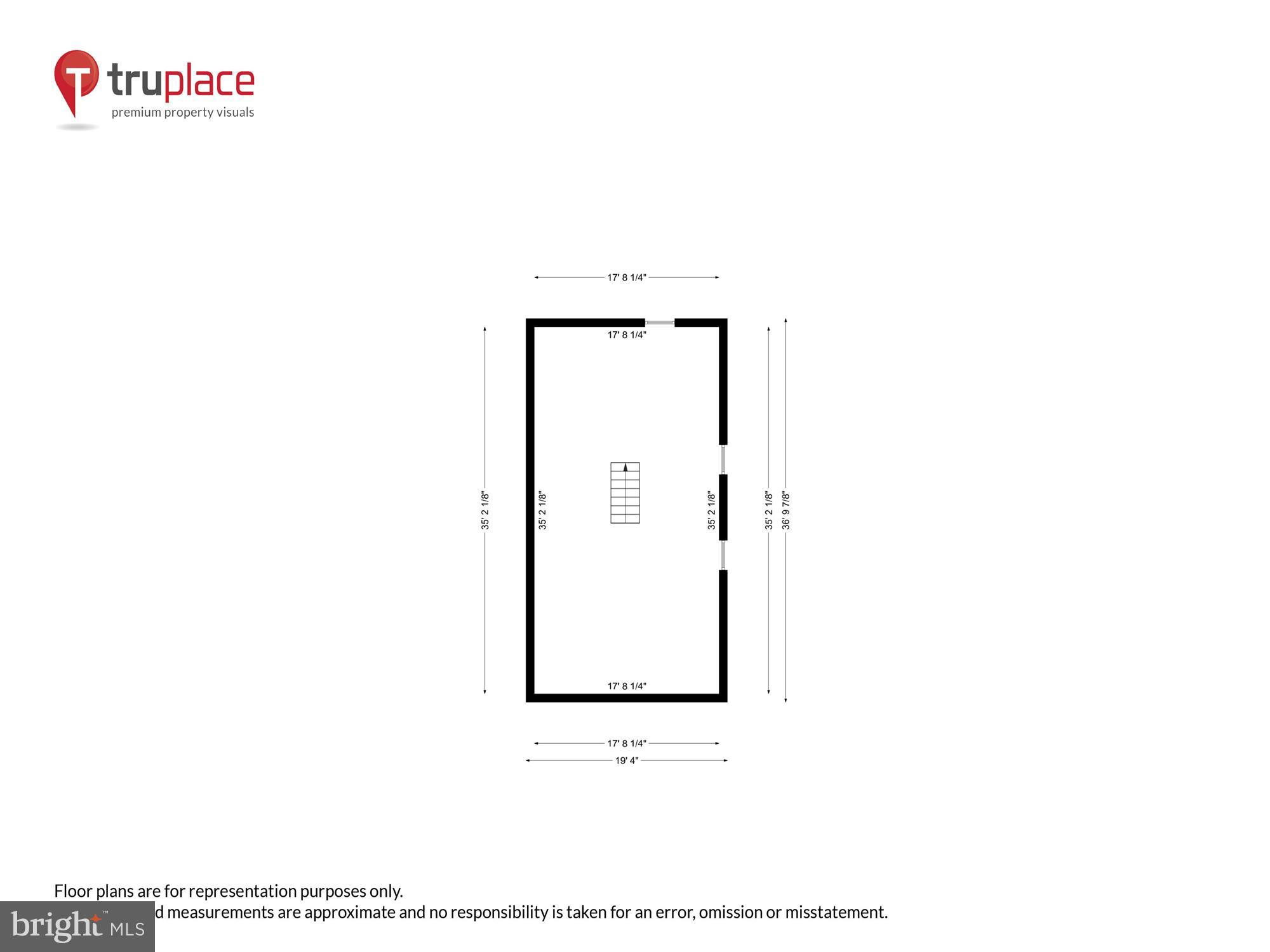 13612 Middlevale Lane Silver Spring, MD 20906 - Photo 65 of 71 Gallery Image 65