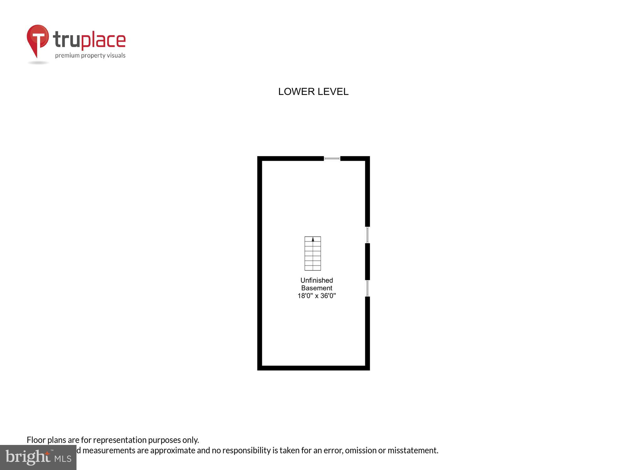 13612 Middlevale Lane Silver Spring, MD 20906 - Photo 67 of 71 Gallery Image 67