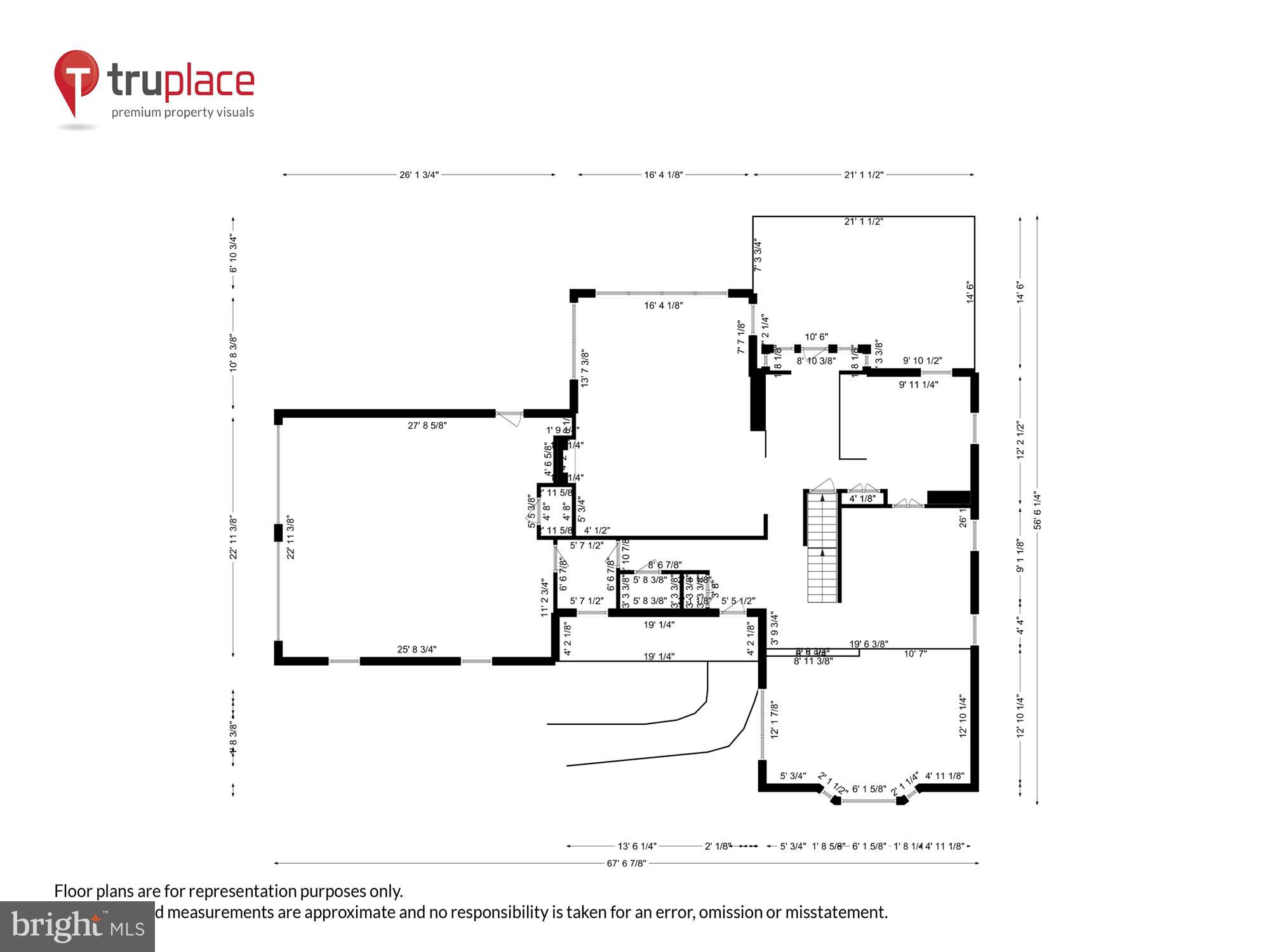 13612 Middlevale Lane Silver Spring, MD 20906 - Photo 68 of 71 Gallery Image 68