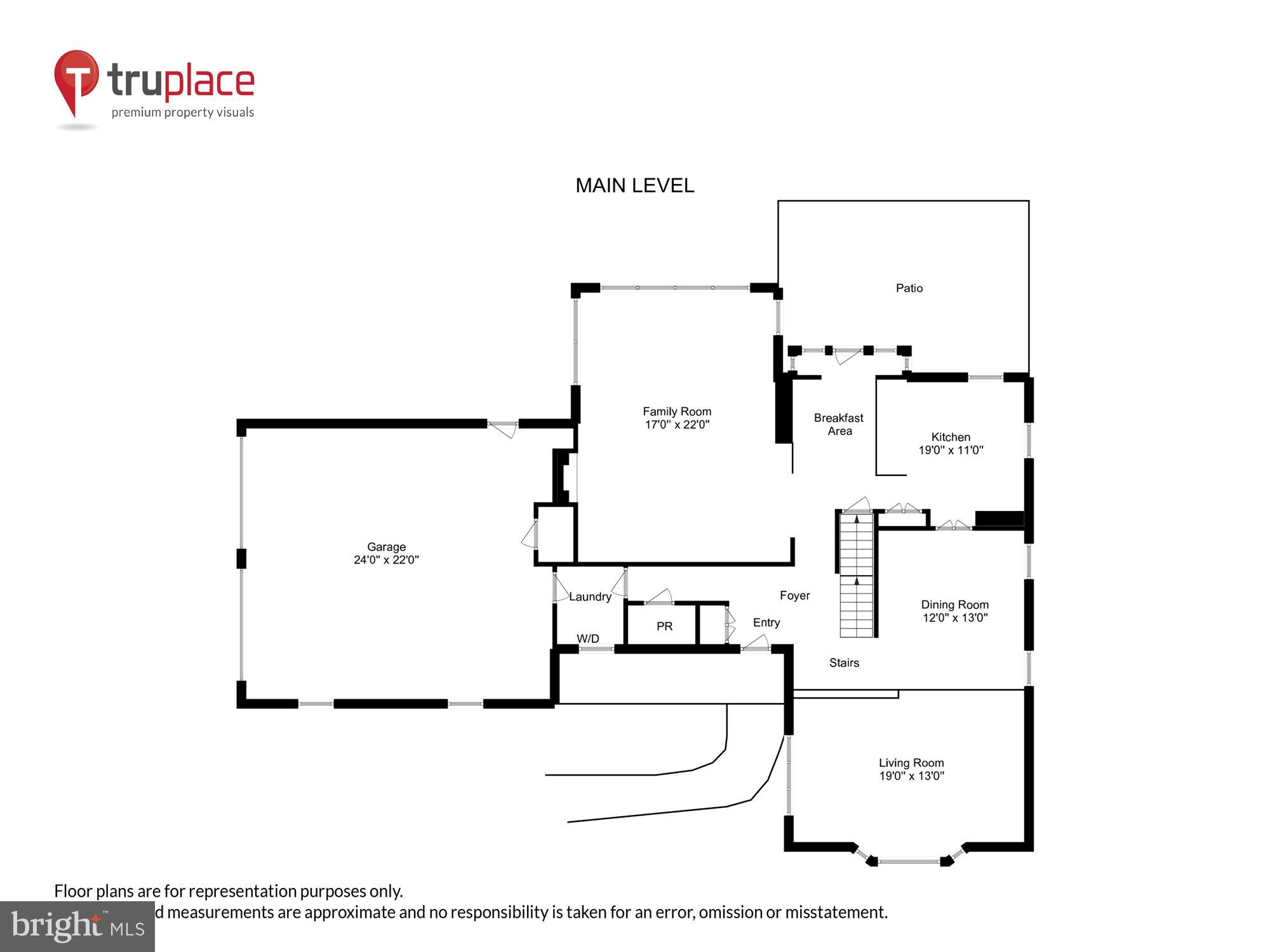 13612 Middlevale Lane Silver Spring, MD 20906 - Photo 69 of 71 Gallery Image 69