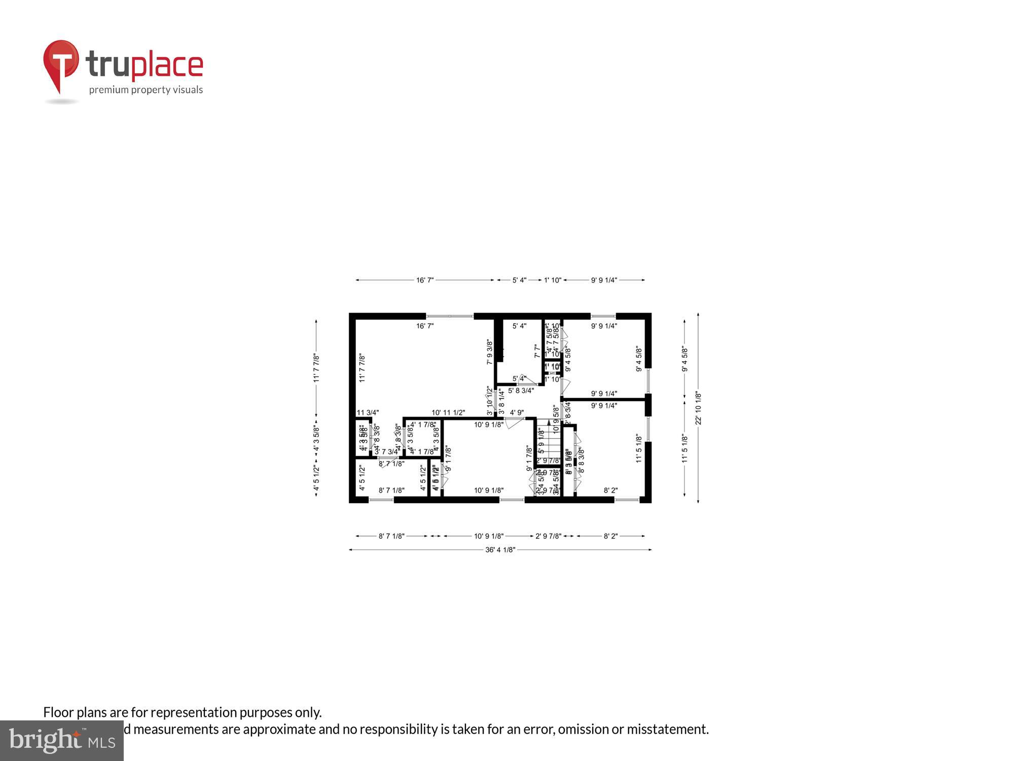 13612 Middlevale Lane Silver Spring, MD 20906 - Photo 70 of 71 Gallery Image 70