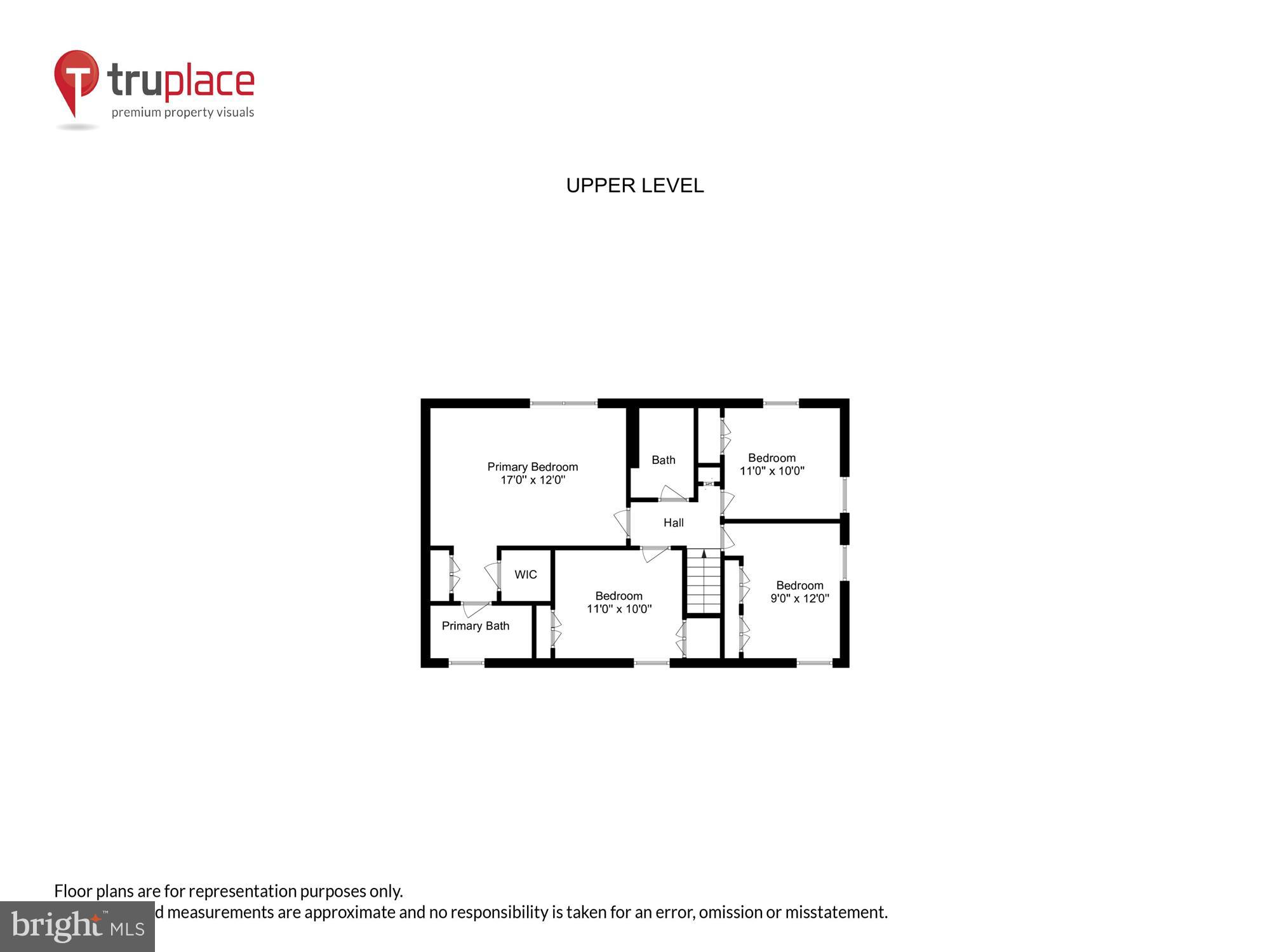13612 Middlevale Lane Silver Spring, MD 20906 - Photo 71 of 71 Gallery Image 71