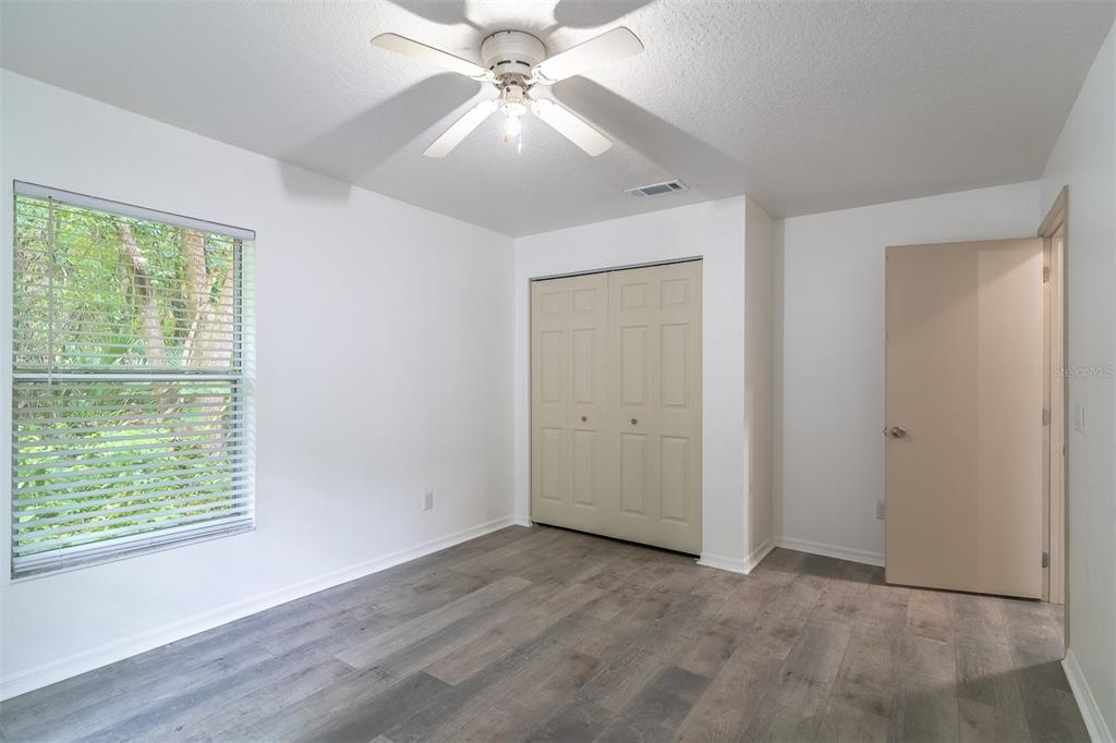 497 West Beresford Road DeLand, FL 32720 - Photo 19 of 44
