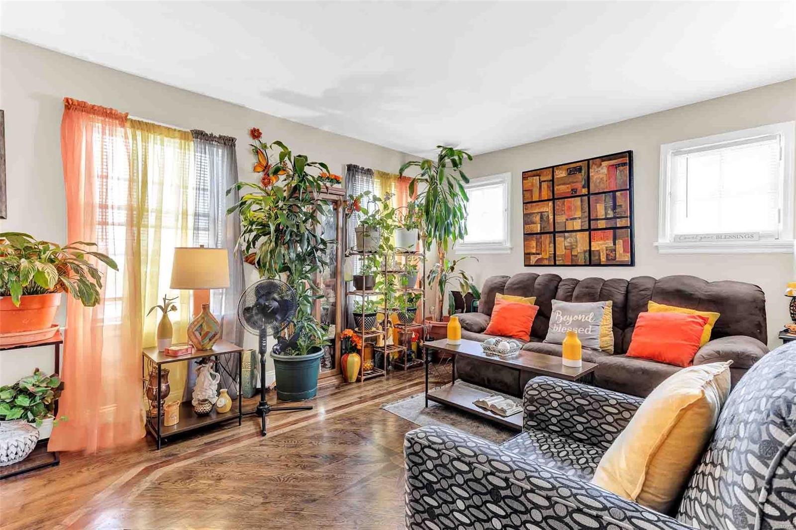 4516 Edmundson Road St. Louis, MO 63134 - Photo 11 of 29 Gallery Image 11