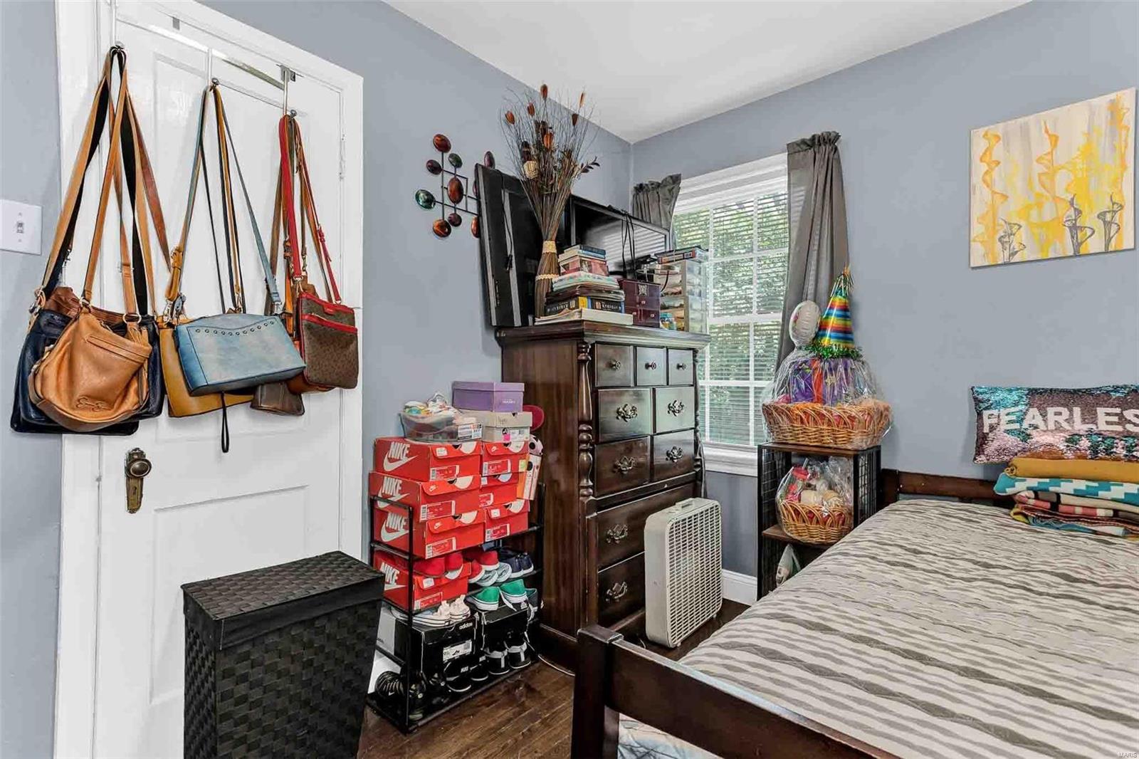 4516 Edmundson Road St. Louis, MO 63134 - Photo 26 of 29 Gallery Image 26