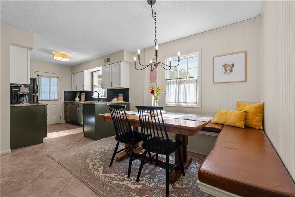 9273 Reeder Drive Overland Park, KS 66214 - Photo 1 of 1