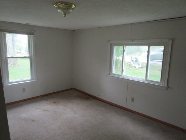 1496 Log Lick Road Winchester, KY 40391 - Photo 16 of 30 Photo 17