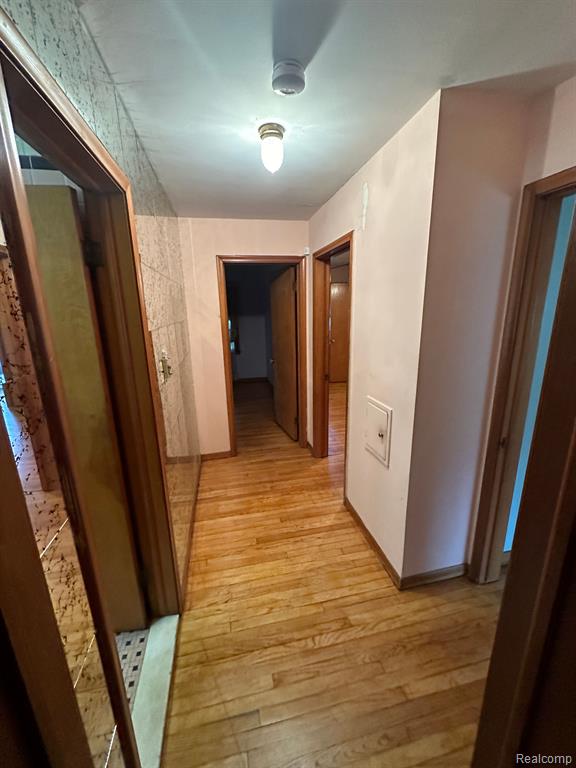 9280 Ruth Avenue Allen Park, MI 48101 - Photo 9 of 17 Gallery Image 9