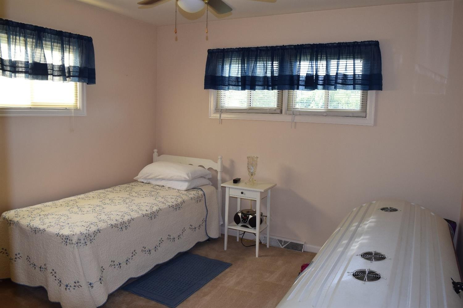 5598 Winchester Road Lexington, KY 40509 - Photo 20 of 46 Photo 20