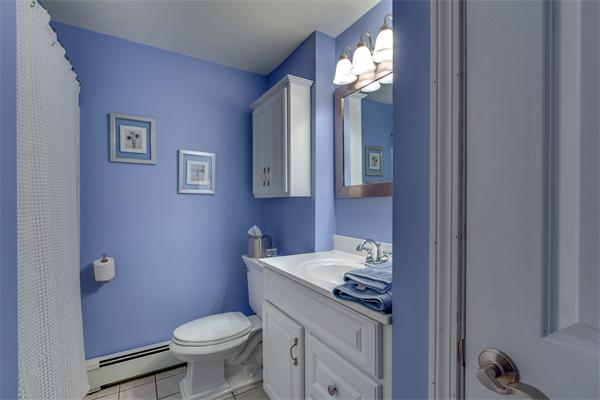 103 Wilmington Road Burlington, MA 01803 - Photo 15 of 26 Gallery Image 15