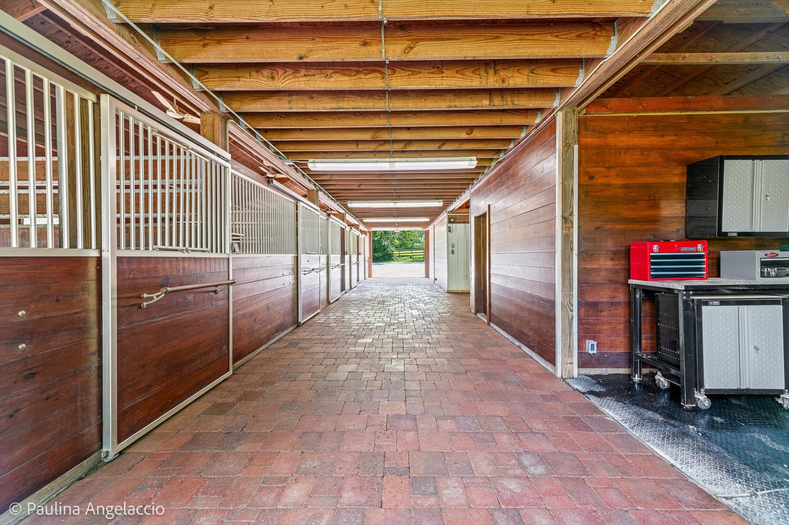 13 Deepwood Road Barrington Hills, IL 60010 - Photo 69 of 91