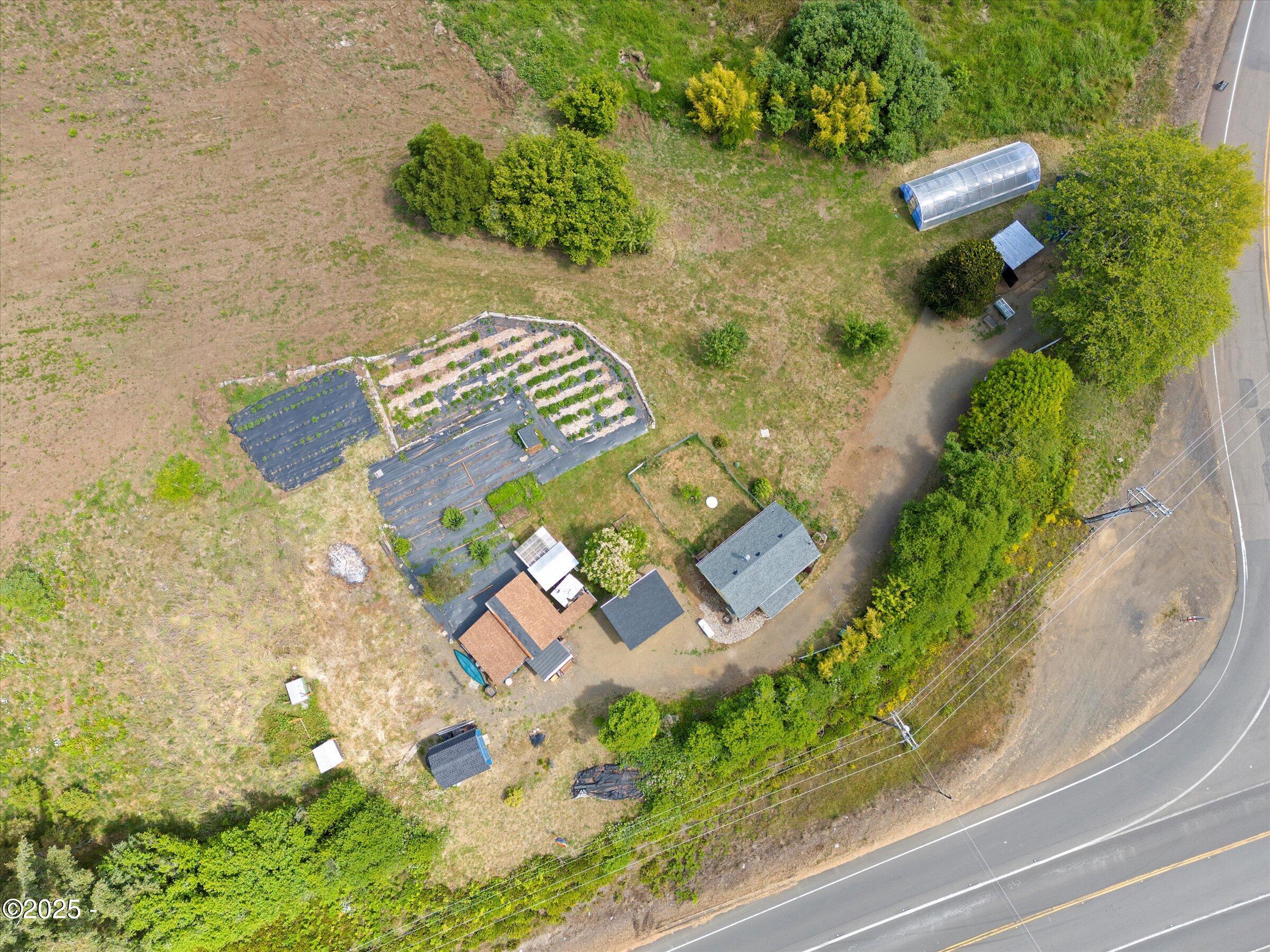 40105 Highway 101 Cloverdale, OR 97112 - Photo 28 of 50 20-DJI_20250617145414_0066_D_DJI copy