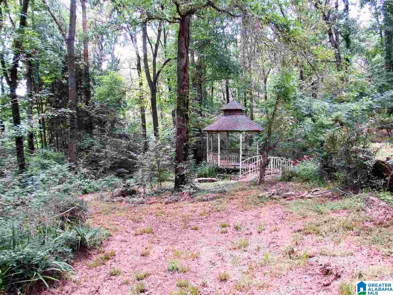 183 Green Acres Road Springville, AL 35146 - Photo 14 of 50