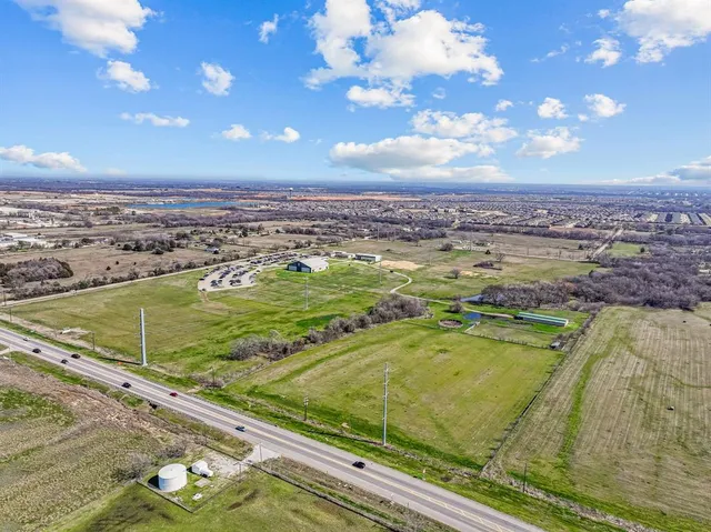 $5,250,000 | 377 Aubrey Tx 76227, Aubrey, TX 76227