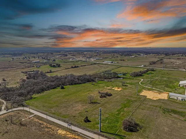 a view of swimming pool with a terrace