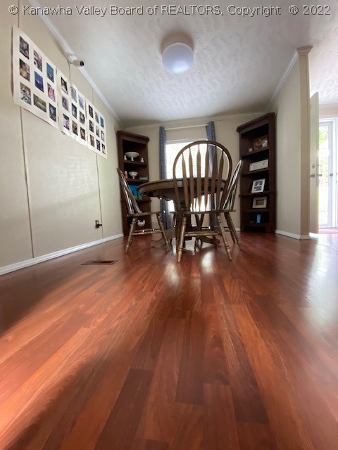 1687 Spite Road Hurricane, WV 25526 - Photo 15 of 22 Gallery Image 15