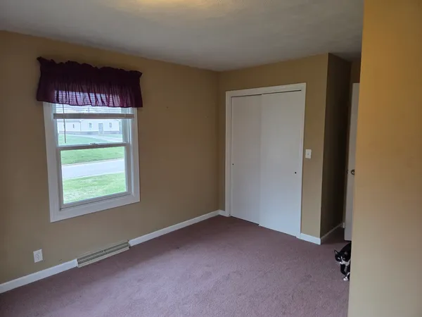 $230,000 | 201 East Cleveland Street, Heyworth, IL 61745
