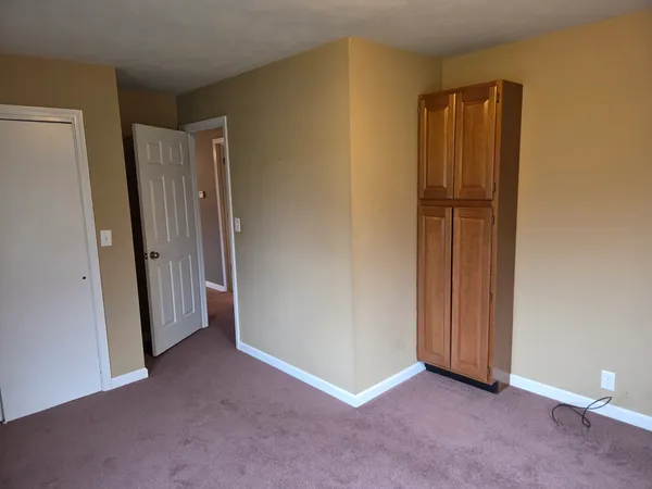 $230,000 | 201 East Cleveland Street, Heyworth, IL 61745