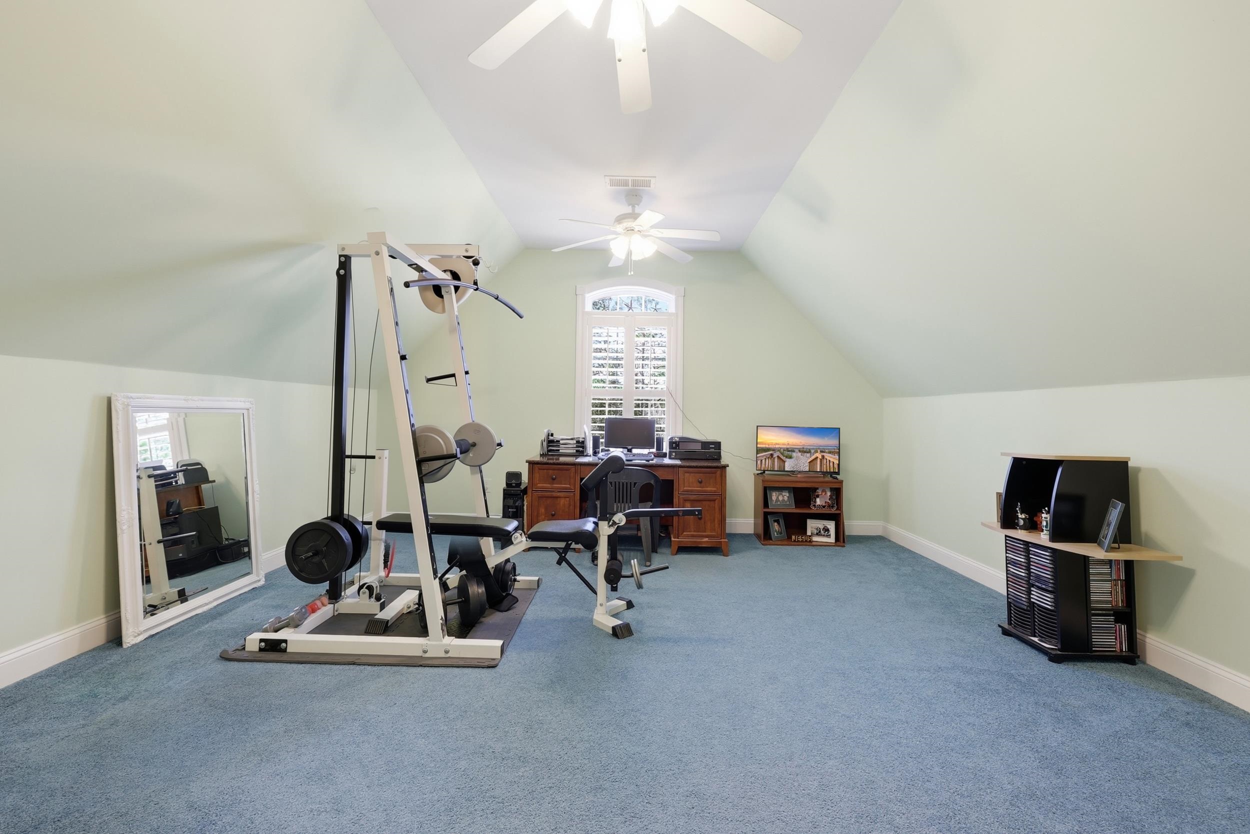 1216 Foxtail Drive Longs, SC 29568 - Photo 30 of 49