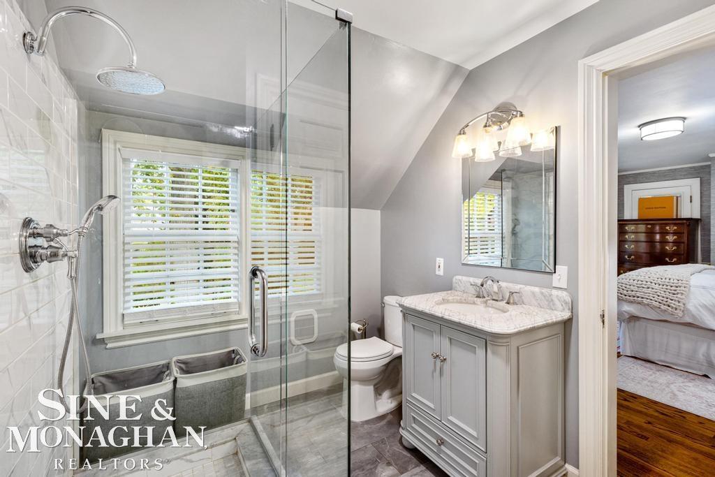 153 Touraine Road Grosse Pointe, MI 48236 - Photo 24 of 45 50132971-07DAA1C5-A8C1-4E32-B9AF-0996F37FBE0A.JPG