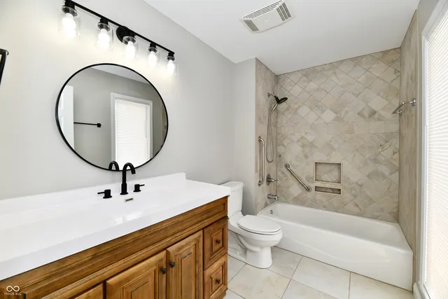 $324,900 | 1053 Millwood Court, Unit 3, Indianapolis, IN 46260