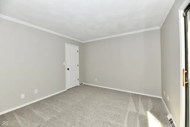 $324,900 | 1053 Millwood Court, Unit 3, Indianapolis, IN 46260