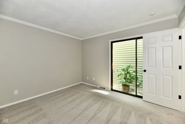 $324,900 | 1053 Millwood Court, Unit 3, Indianapolis, IN 46260