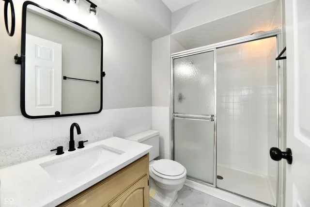 $324,900 | 1053 Millwood Court, Unit 3, Indianapolis, IN 46260