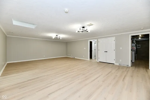 $324,900 | 1053 Millwood Court, Unit 3, Indianapolis, IN 46260