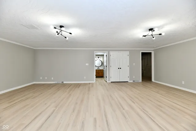 $324,900 | 1053 Millwood Court, Unit 3, Indianapolis, IN 46260