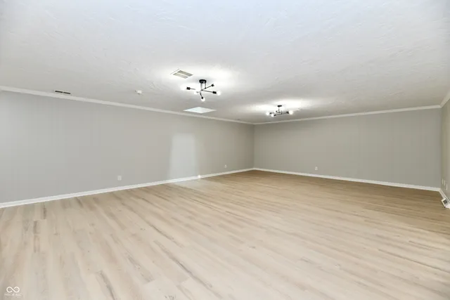 $324,900 | 1053 Millwood Court, Unit 3, Indianapolis, IN 46260