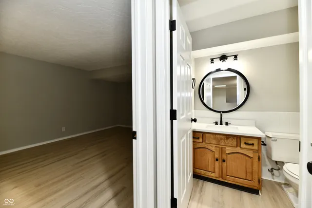 $324,900 | 1053 Millwood Court, Unit 3, Indianapolis, IN 46260