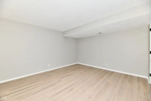 $324,900 | 1053 Millwood Court, Unit 3, Indianapolis, IN 46260