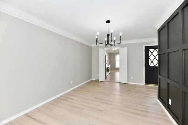 $324,900 | 1053 Millwood Court, Unit 3, Indianapolis, IN 46260