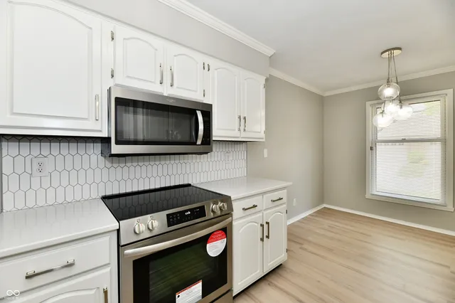 $324,900 | 1053 Millwood Court, Unit 3, Indianapolis, IN 46260